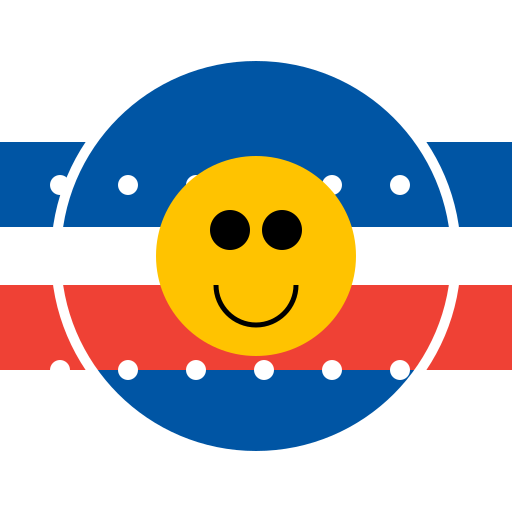 France country ball - DrawGPT