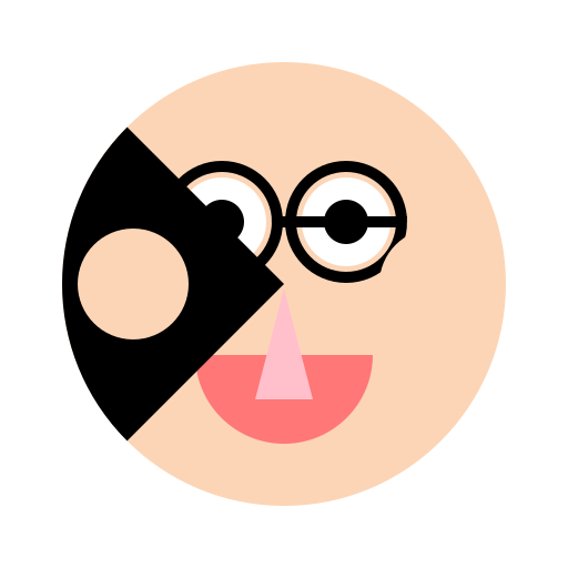 Self-Portrait - DrawGPT