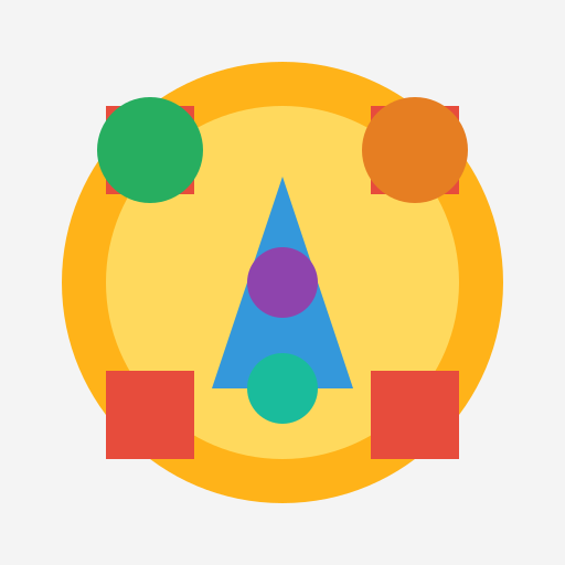 DEAP Survey Form - DrawGPT