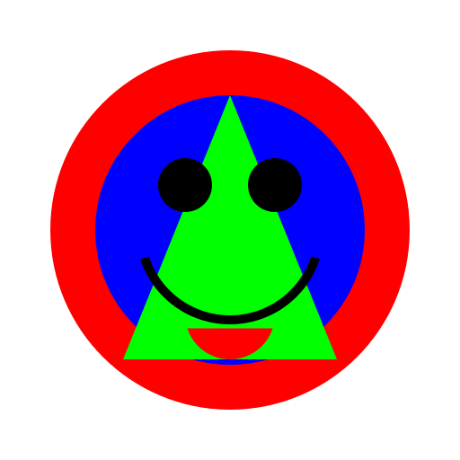 DEAP Survey Form - DrawGPT