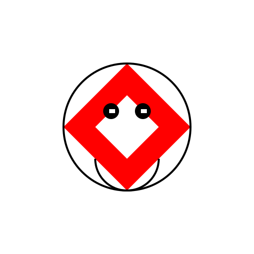 DEAP Survey Form - DrawGPT