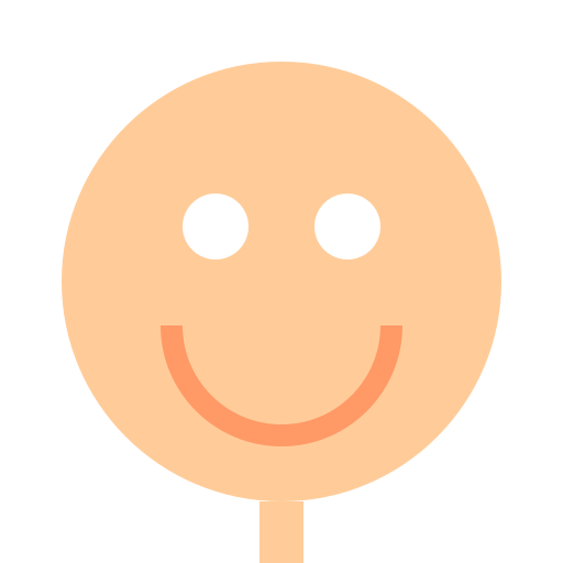 Joyful Human - DrawGPT