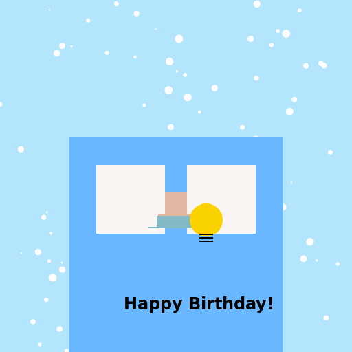 Ratatouille and the Boss Baby Join the Fun! - DrawGPT