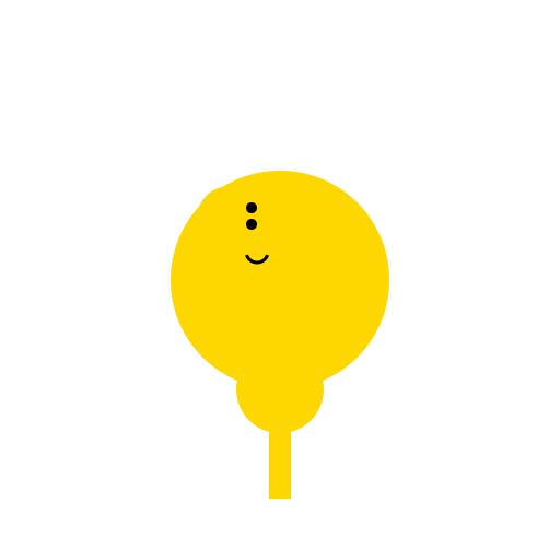 Slim and Agile Vertebrates - DrawGPT