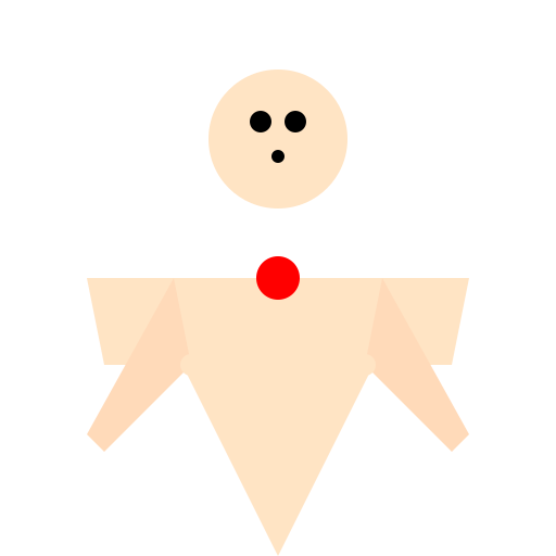 Small Vertebrate Creatures - DrawGPT