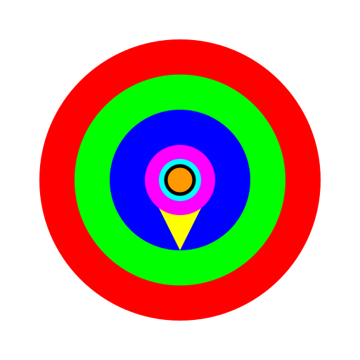 DEAP Survey Form - DrawGPT