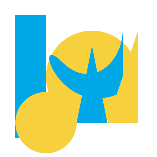 Logo for Luscan Home Cleaning Products - DrawGPT