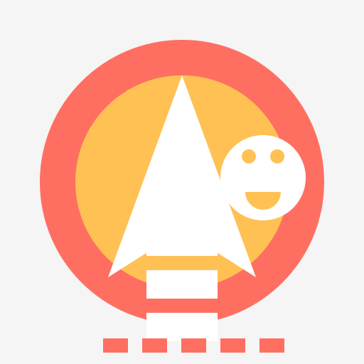 DEAP Survey Form - DrawGPT