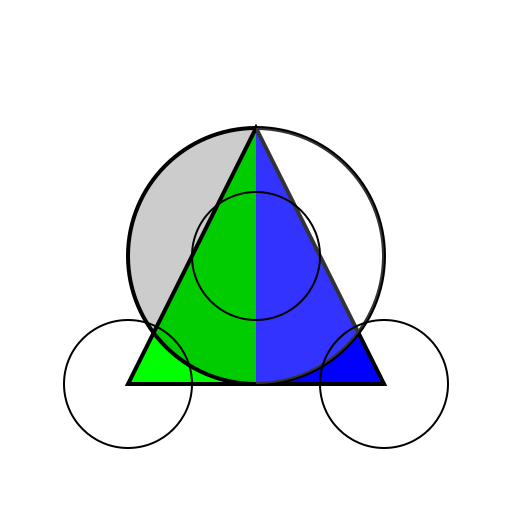 Рисование - DrawGPT