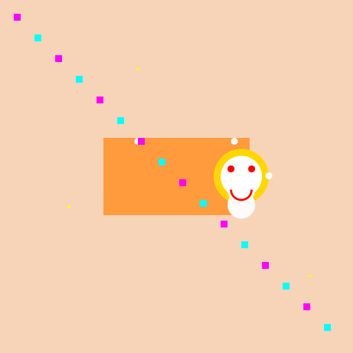 Paddle Game - DrawGPT