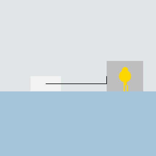 Remote Center Communication - DrawGPT