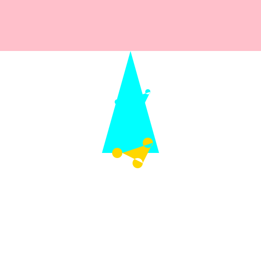 The Invasion Begins! - DrawGPT