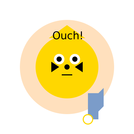 Cat Mug Smackdown - DrawGPT