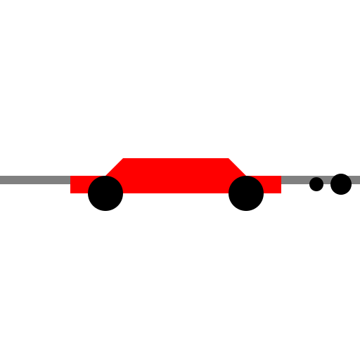 Vehicle Kilometers Calculator - Calculator Tools