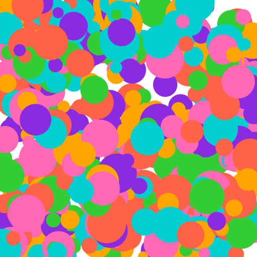 Cotton Ball Motif Madness - DrawGPT