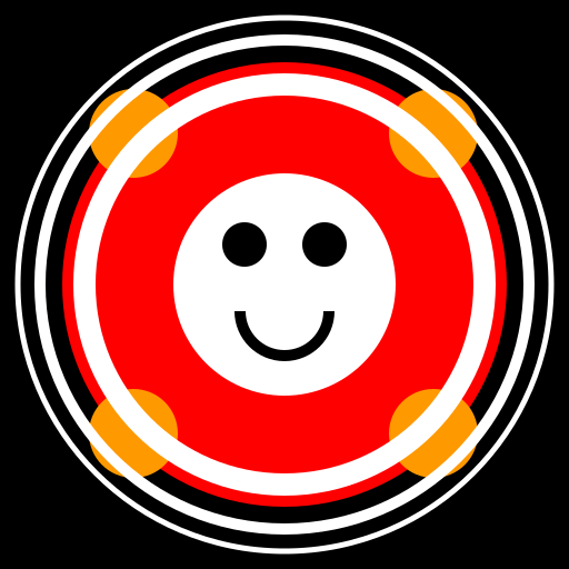 Big Brawler Game - DrawGPT