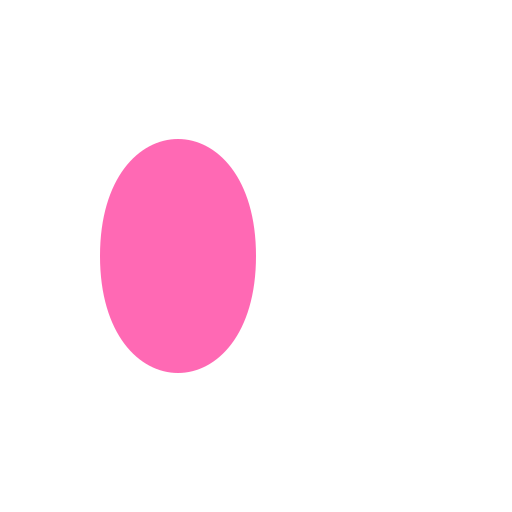 Heart of Karan Sona - DrawGPT