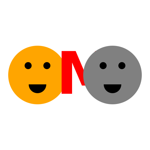 Lions, Letters, and Elephants, Oh My! - DrawGPT