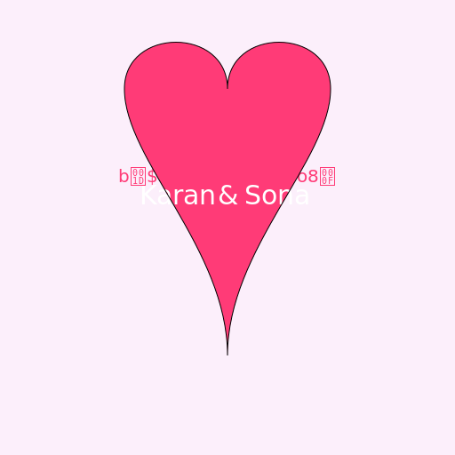 Love in the Air - DrawGPT