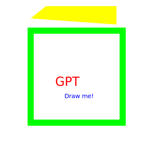 Drawception - DrawGPT