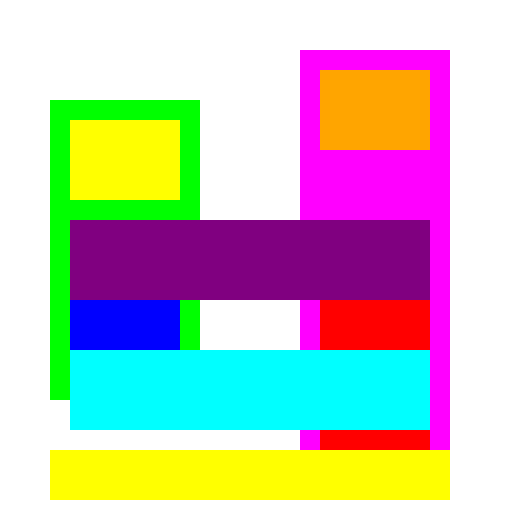 Buildings of the Future - DrawGPT