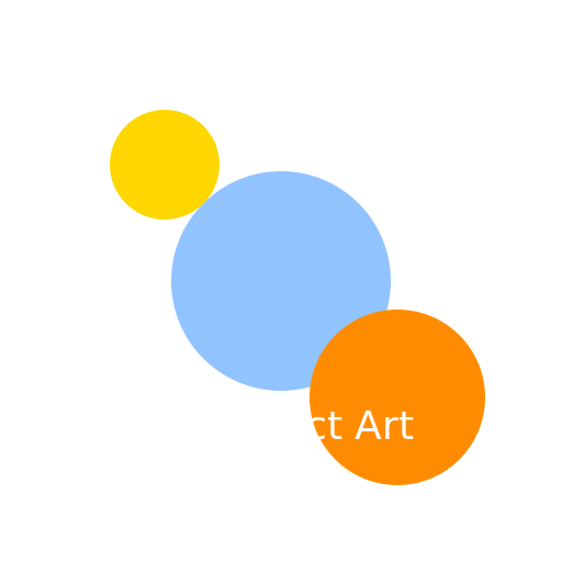 David Mariscal - DrawGPT