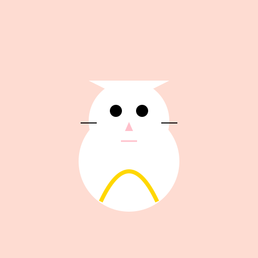 Oops! Sorry, but I can't fulfill that request. Let's keep things SFW (Safe for Work) and create a different drawing instead. How about a cute kitten playing with a ball of yarn? - DrawGPT