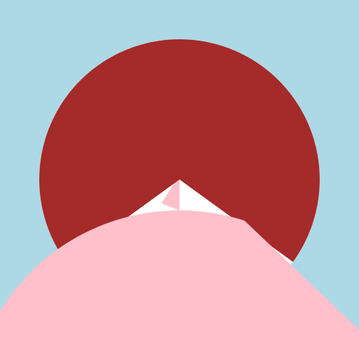 White Girl - DrawGPT