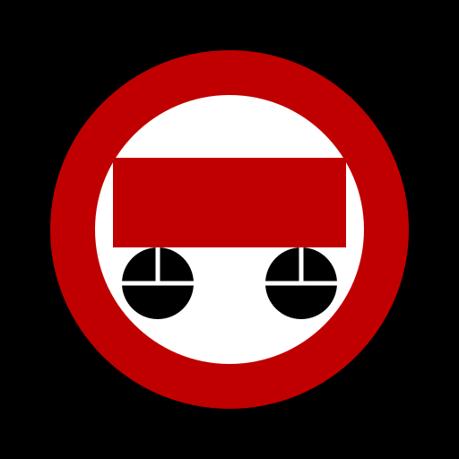 Audi A5 Logo - A Stylish and Powerful Luxury Car - DrawGPT