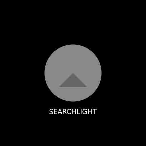 Drawing a Searchlight - DrawGPT