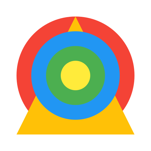 Robot Battle - DrawGPT