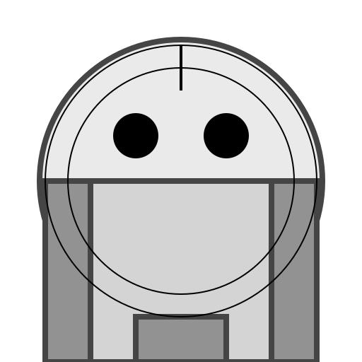 Robot Battle - DrawGPT