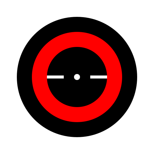 Robot Battle Logo - DrawGPT