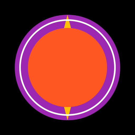 Tara - Mythic Brawler - DrawGPT