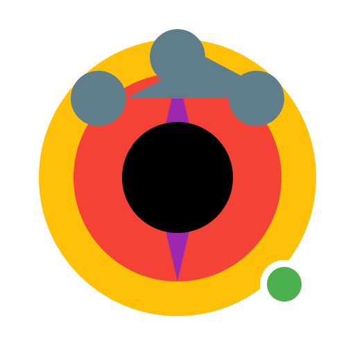 Tara - Mythic Brawler Logo - DrawGPT