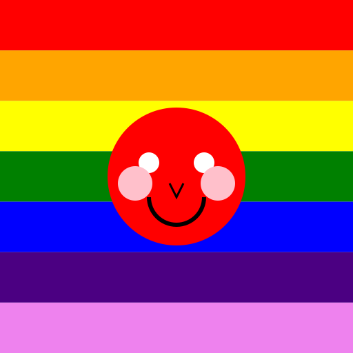 Red from Rainbow Friends - DrawGPT