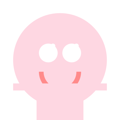 Cute Roblox Character - DrawGPT