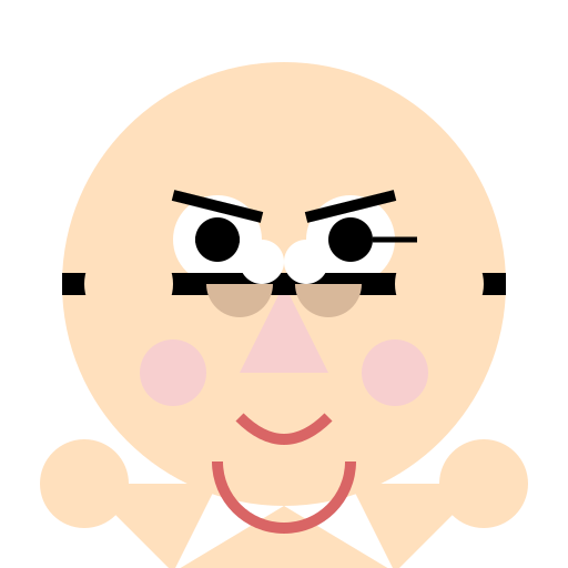 Realistic girl - DrawGPT