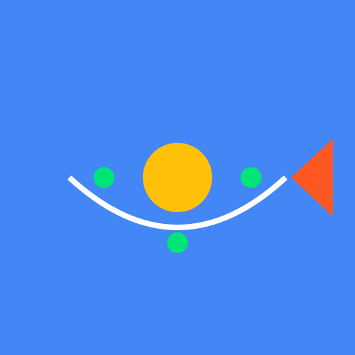 Customer Success Journey - DrawGPT