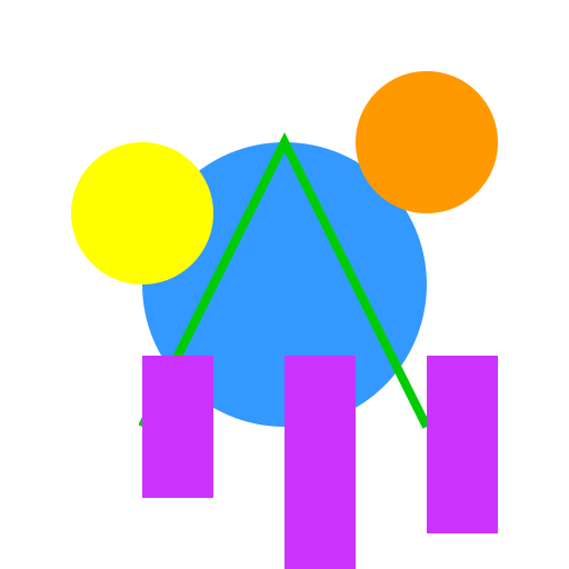 Investment Portfolio Tracker - DrawGPT