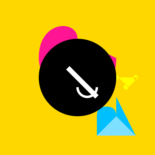 Tinder Value Search Logo - DrawGPT