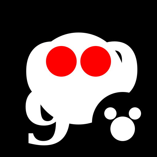 Logo of SETN channel 69 and MTV channel 9 - DrawGPT