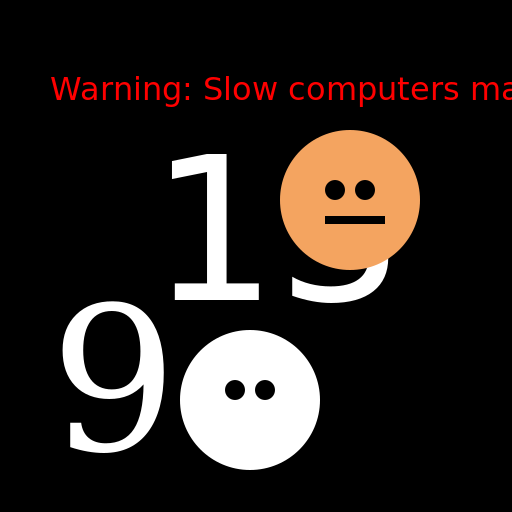 SETN Birmingham WVTM channel 13 logo - DrawGPT