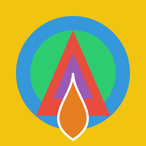 Találd ki a számot! - DrawGPT