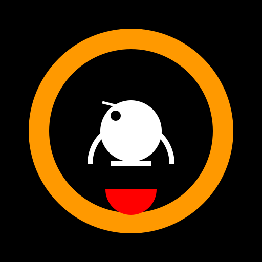 Mentalism App Icon - DrawGPT