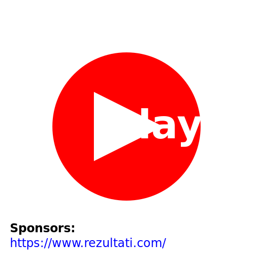 YouTube Kids and Sponsors - DrawGPT