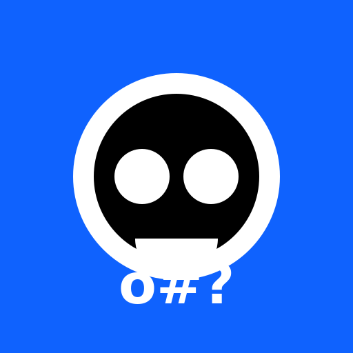 Macbook Pro Inspired Desktop Background - DrawGPT