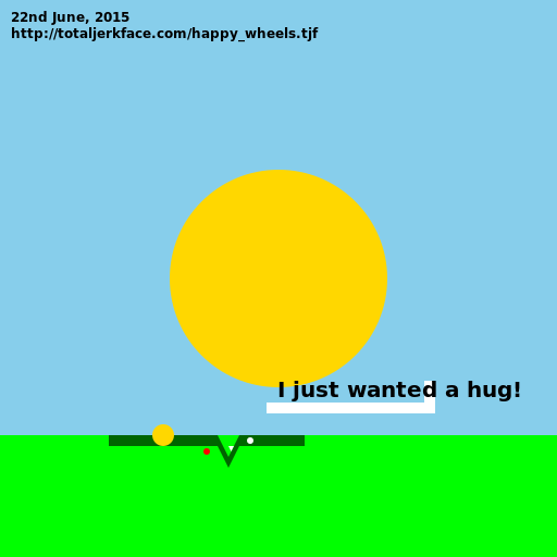 Alligator Bites Handler during Demonstration - DrawGPT