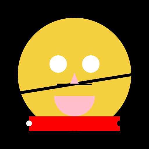 Kurt Cobain with KRM-262 from Black Ops 3 - DrawGPT