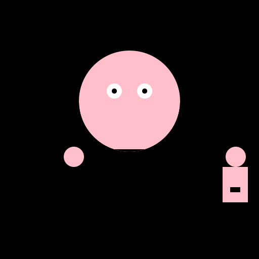 Kurt Cobain with KRM-262 - DrawGPT